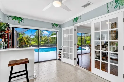 5735 Glen Eagle Lane Vero Beach FL 32967