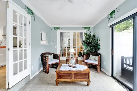 5735 Glen Eagle Lane Vero Beach FL 32967