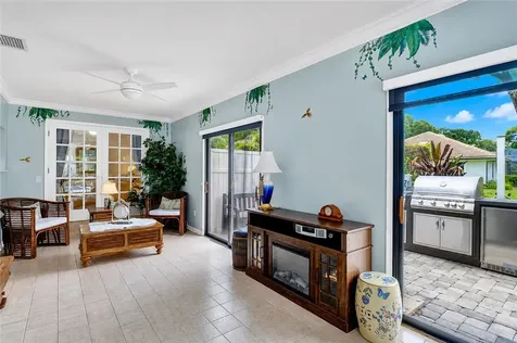 5735 Glen Eagle Lane Vero Beach FL 32967