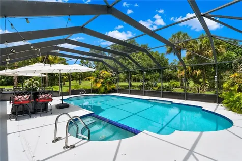 5735 Glen Eagle Lane Vero Beach FL 32967