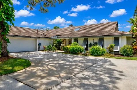 5735 Glen Eagle Lane Vero Beach FL 32967