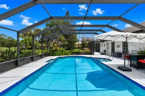 5735 Glen Eagle Lane Vero Beach FL 32967