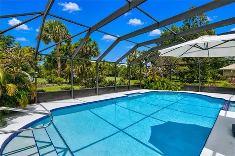 5735 Glen Eagle Lane Vero Beach FL 32967