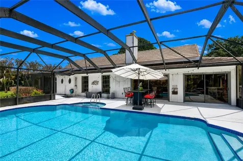 5735 Glen Eagle Lane Vero Beach FL 32967