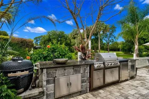 5735 Glen Eagle Lane Vero Beach FL 32967