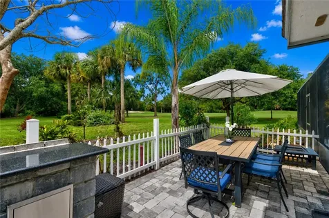5735 Glen Eagle Lane Vero Beach FL 32967