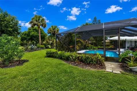 5735 Glen Eagle Lane Vero Beach FL 32967