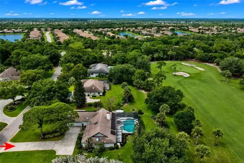 5735 Glen Eagle Lane Vero Beach FL 32967