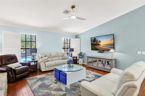 5735 Glen Eagle Lane Vero Beach FL 32967