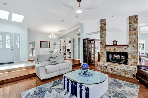 5735 Glen Eagle Lane Vero Beach FL 32967