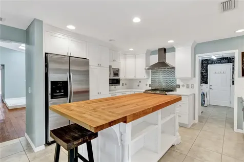 5735 Glen Eagle Lane Vero Beach FL 32967