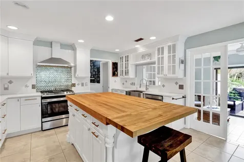 5735 Glen Eagle Lane Vero Beach FL 32967