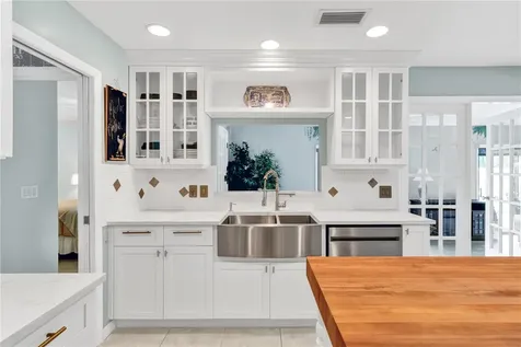 5735 Glen Eagle Lane Vero Beach FL 32967