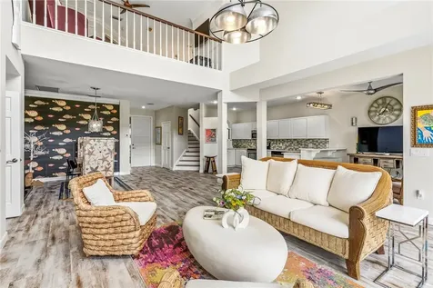 220 S Peppertree Drive Vero Beach FL 32963