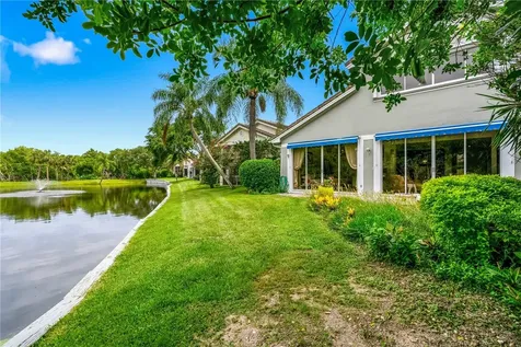 220 S Peppertree Drive Vero Beach FL 32963