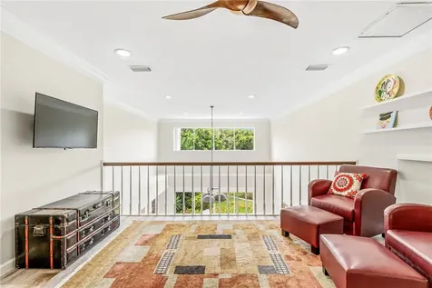 220 S Peppertree Drive Vero Beach FL 32963