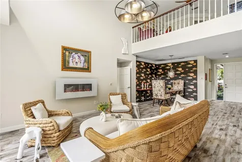 220 S Peppertree Drive Vero Beach FL 32963