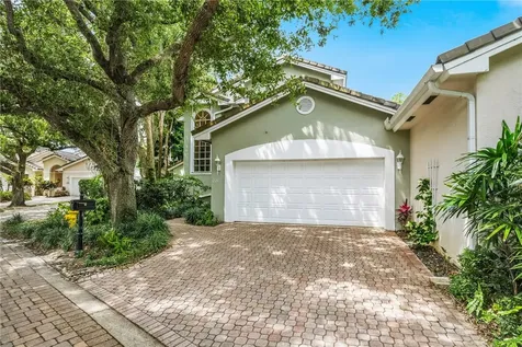 220 S Peppertree Drive Vero Beach FL 32963