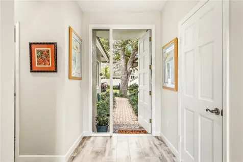 220 S Peppertree Drive Vero Beach FL 32963