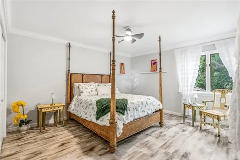 220 S Peppertree Drive Vero Beach FL 32963