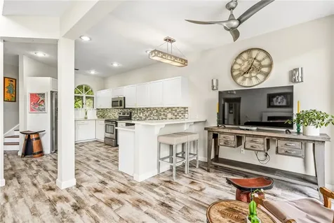 220 S Peppertree Drive Vero Beach FL 32963