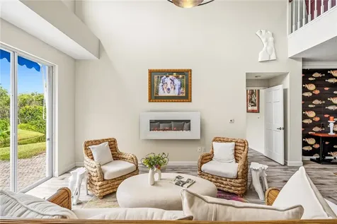220 S Peppertree Drive Vero Beach FL 32963