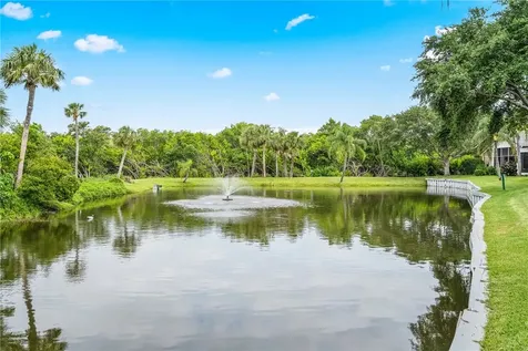 220 S Peppertree Drive Vero Beach FL 32963