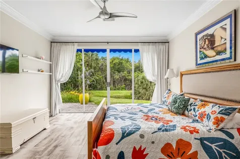 220 S Peppertree Drive Vero Beach FL 32963
