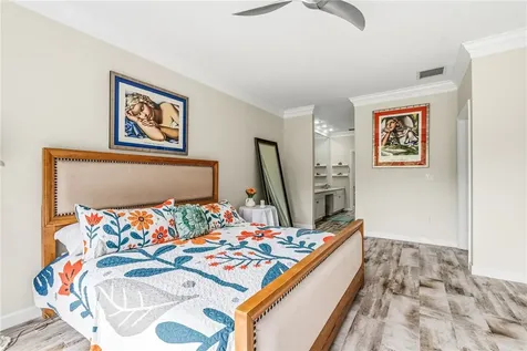 220 S Peppertree Drive Vero Beach FL 32963
