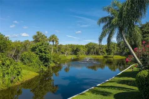 220 S Peppertree Drive Vero Beach FL 32963