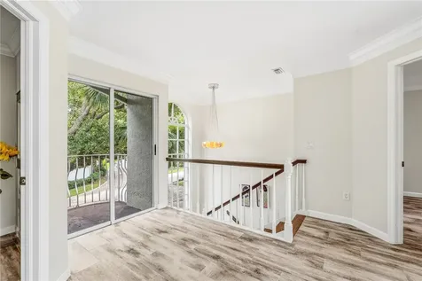 220 S Peppertree Drive Vero Beach FL 32963