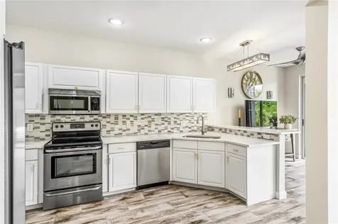 220 S Peppertree Drive Vero Beach FL 32963