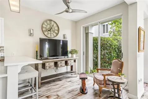 220 S Peppertree Drive Vero Beach FL 32963