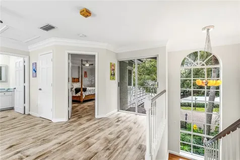 220 S Peppertree Drive Vero Beach FL 32963