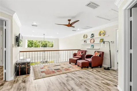 220 S Peppertree Drive Vero Beach FL 32963