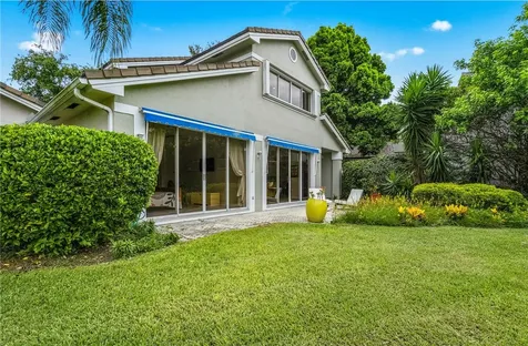 220 S Peppertree Drive Vero Beach FL 32963