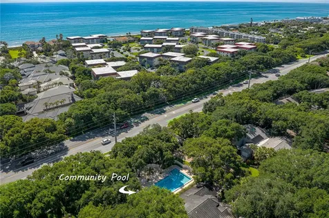 220 S Peppertree Drive Vero Beach FL 32963