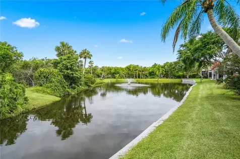 220 S Peppertree Drive Vero Beach FL 32963