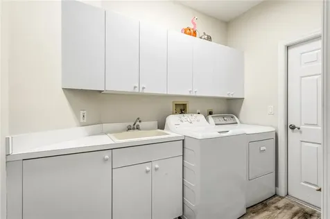 220 S Peppertree Drive Vero Beach FL 32963