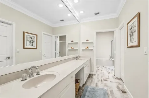 220 S Peppertree Drive Vero Beach FL 32963