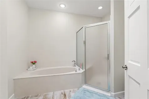 220 S Peppertree Drive Vero Beach FL 32963