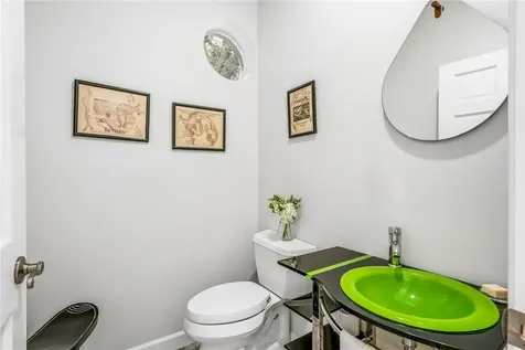 220 S Peppertree Drive Vero Beach FL 32963