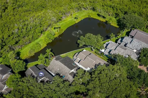 220 S Peppertree Drive Vero Beach FL 32963