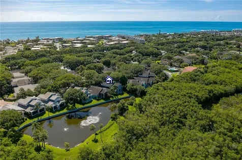 220 S Peppertree Drive Vero Beach FL 32963