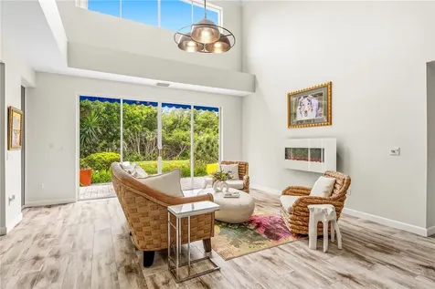 220 S Peppertree Drive Vero Beach FL 32963