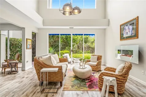 220 S Peppertree Drive Vero Beach FL 32963