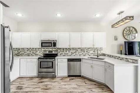 220 S Peppertree Drive Vero Beach FL 32963