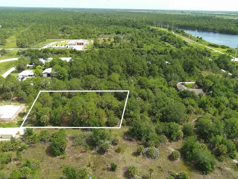9710 24th Street Vero Beach FL 32966