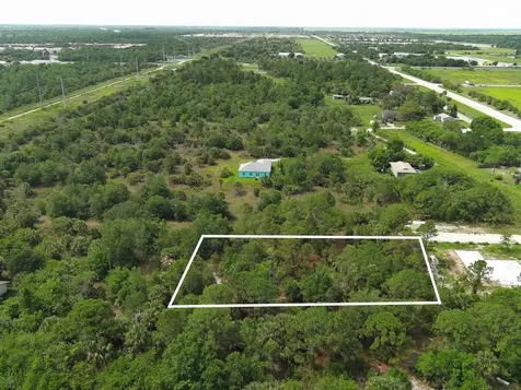 9710 24th Street Vero Beach FL 32966
