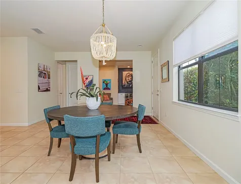 4448 Beauty Leaf Circle Vero Beach FL 32967
